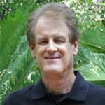 Dr. Mark Castor, Dentistry