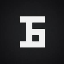 Minecraft pe servers in malaysia · drevilmines pe · mezzo.mope host.ru · clorcraft · malaymc network · palau network · malaysmp · ploozsmp · adamsirhanz. Ipinbros Minecraft Pocket Edition Malaysia Home Facebook