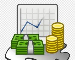 GnuCash accounting software logo