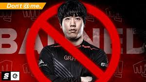 8,031 likes · 419 talking about this. Alright Now Is This The Biggest Scandal In Esports Gatagames