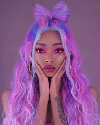 NYX Professional Makeup