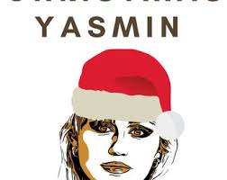 Personalised Miley Cyrus Christmas Card! Bangerz, Plastic Hearts, Hannah  Montana! Multiple Colours Available!