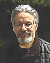 Centre Funéraire J. N. Rousseau