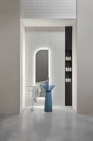 Often, the concept of bathroom design is linked to the overall home design, and its style is determined by the overall visual idea. Bathroom Trends 2021 2022 4 Upcoming Trends Plus New E Book Italianbark