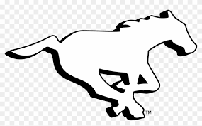 We did not find results for: Calgary Flames Calgary Stampeders Calgary Roughnecks Calgary Stampeders Logo Png Free Transparent Png Clipart Images Download