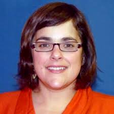 Spanish Community Interpreting Faculty