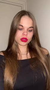 Barbara Bianka Boros