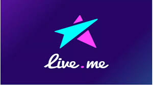 Police warn about Live.Me app after cyber sex beast groomed countless  children online | Chronicle Live