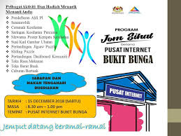 0 ratings0% found this document useful (0 votes). Download Pelbagai Contoh Gambar Mewarna Makanan Berkhasiat Yang Menarik Dan Boleh Di Lihat Dengan Segera Gambar Mewarna