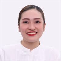 129000+ "Darlene -c" profiles