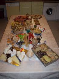 Epingle Sur Ready To Be Fat