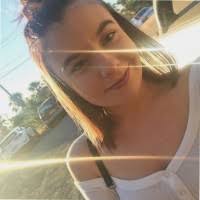 50+ "Cordi" profiles