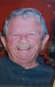 RIP headphones Norm. Very sad News.