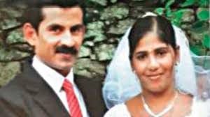 Nurse  .......पापी की फटफटी  के कातिल चके की लेटेस्ट महिला ग्राहक = बोनी श्रीमती संगीता उर्फ़  .......  Priya - 'ब्लड मनी'... एक मात्र सहारा जो यमन में पोद में किल्ली लगाकर पापी के लिंग के सत्यानाश  का चक्रव्यूह और स्क्रू की आत्महत्या का आत्मघाती षड्यंत्र  से बचा  सकता है केरल की नर्स  .......पापी की फटफटी  के कातिल चके की लेटेस्ट महिला ग्राहक = बोनी श्रीमती संगीता उर्फ़  ....... प्रिया को, जानिए फंदे तक पहुंचने की पूरी कहानी  - Kerala