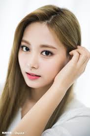 @twicetagram maknae visual dancer vocalist chou tzuyu 周子瑜 쯔위 the most perfect. Tzuyu Style On Twitter Naver X Dispatch Feel Special Promotional Pics 2 Twice Tzuyu Feelspecial