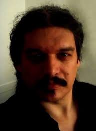 Yannis Livadas: A double interview • Empty Mirror