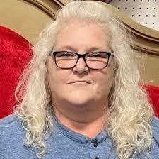 Looking for Rheumatologist recommendations in Central Arkansas.