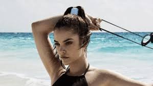 Check spelling or type a new query. Mihalik Eniko Nlc Part 4