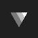 Visible.vc logo