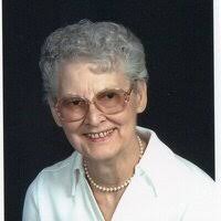 z Obituary Ad Top Archives