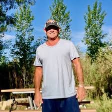 Scott wehrle (@Scottwehrle1)