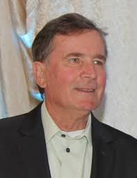 Obituary information for Stanislaw Bafia