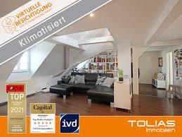 Attraktive mietwohnungen für jedes budget, auch von privat! Immobilienangebote Tolias Immobilien Gmbh