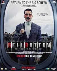 Downsub doesn't force our user to download or install any type of extensions or . Bell Bottom 2021 Subtitles English Subs