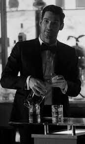 We did not find results for: Ø®Ù„ÙÙŠØ§Øª Eroo On Twitter Ø®Ù„ÙÙŠØ§Øª Ù…Ø³Ù„Ø³Ù„ Lucifer