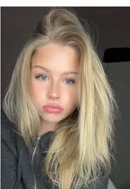 Blonde vs. Brunette: The Ultimate Hair Color Debate