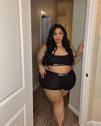 ssbbw - Favourite Videos