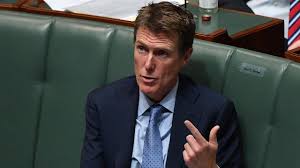 Christian porter official sherdog mixed martial arts stats, photos, videos, breaking news, and more for the featherweight fighter from united states. Yzuyvahhf9 Gkm