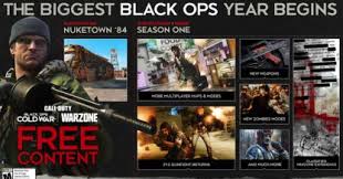 1 overview 1.1 format 1.2 game types and maps 1.3 prize pool 1.4 broadcast talent 1.4.1 casters 1.4.2 host 1.4.3 analysts 1.4.4 observers 2 participants 3 results 3.1 group a 3.2 group b 4 schedule 5 vods 6 streams 6.1 viewership statistics. Call Of Duty Cold War Checkmate Map Guide Black Ops Cold War Gamewith