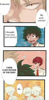 Mein held academia x hσσsψs imprσssiωπs anne stokes on instagram. Boku No Hero Academia Midoriya Izuku Todoroki Shouto Katsuki Bakugou My Hero Academia Mha Hero My Hero Boku No Hero Academia
