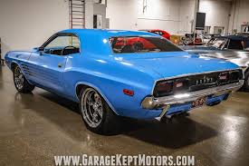 Image result for Blue Streak 1972 Dodge