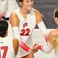 WKU vs. Jax State