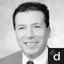 Best Tinnitus Doctors in Interlachen, FL