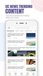 Uc browser (formerly known as ucweb) is a web and wap browser with fast speed and . Download Uc Browser Fast Download For Android 4 0 3