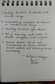 Pin By Coo On Disaster Management Dissertation Thematic Stuff To Do