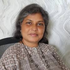 ctbuhindia #repositioningaward #globalplatform #networking