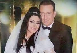 خضع الفنان نضال الشافعي لعملية جراحية استأصل فيها 15 سم من القولون، وزاره في المستشفى الدكتور أشرف زكي. Ù†Ø¶Ø§Ù„ Ø§Ù„Ø´Ø§ÙØ¹ÙŠ Ù† Ù‚Ù„ Ø¥Ù„Ù‰ Ø§Ù„Ù…Ø³ØªØ´ÙÙ‰ Ø¨Ø¹Ø¯ Ø§Ù†ÙØ¬Ø§Ø± Ø§Ù„Ù‚ÙˆÙ„ÙˆÙ† Ù…Ø¬Ù„Ø© Ø§Ù„Ø¬Ø±Ø³