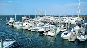 Johns county, fl is the oldest continuously inhabited settlement established by europeans within the continental u.s. New Homes In Entrada St Augustine Fl D R Horton