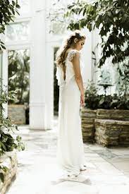 Get the best deals on wedding dress sample sale and save up to 70% off at poshmark now! Designers The White Room Minneapolis Mn Bridal Shop Wedding Dresses Gowns