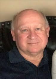 Obituary of Wayne Zimmer