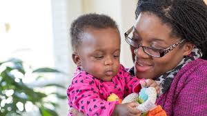 Ronald McDonald House Charities of Northwest Ohio