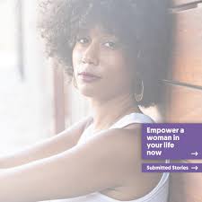 What I Be Project (@whatibeproject) • Instagram photos and videos