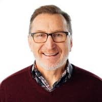 500+ "Jefferson Hunt" profiles