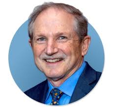 May2023 Summit Highlights — Offshore Wind California