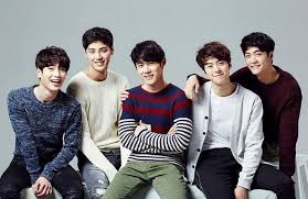 She got the biggest crush on him. K Pop Latest News Gong Myung 5urprise Finally Applying For Jung Hye Sung