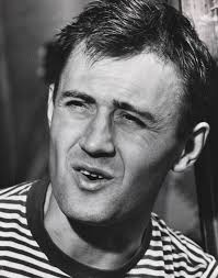 Sam Sygulla, a semi-skilled worker, Rockford, Illinois]